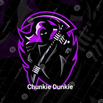 Avatar for ChunkieDunkie's bio onLumia stream link page