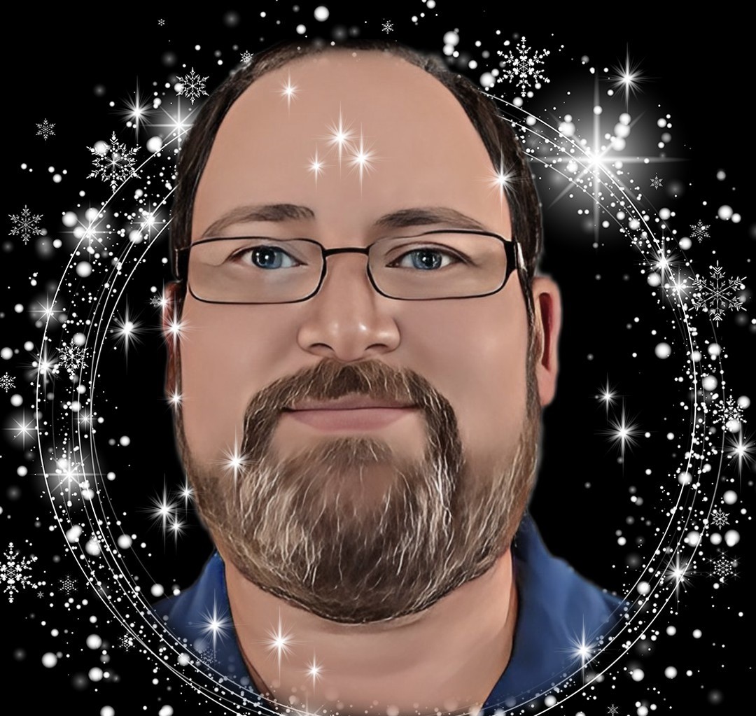 Avatar for pops72's bio onLumia stream link page