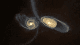 Avatar for 13attlestar's bio onLumia stream link page