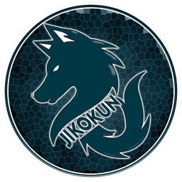Avatar for Jikokun onLumia stream link page