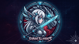 Avatar for syberslayer5's bio onLumia stream link page