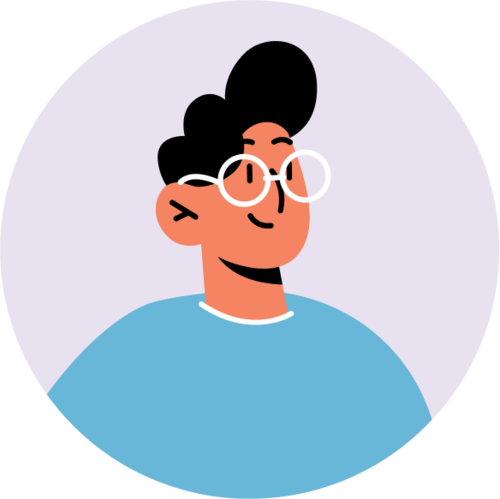 Avatar for Uimind's page onLumia stream link page