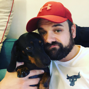 Avatar for Blindkreaper's bio onLumia stream link page