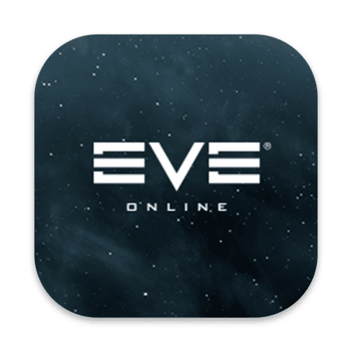 EVE Online