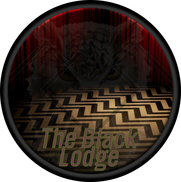 Avatar for TheBlack_Lodge onLumia stream link page