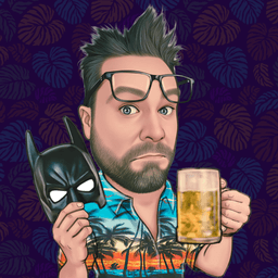 Avatar for TeekiQuest's bio onLumia stream link page
