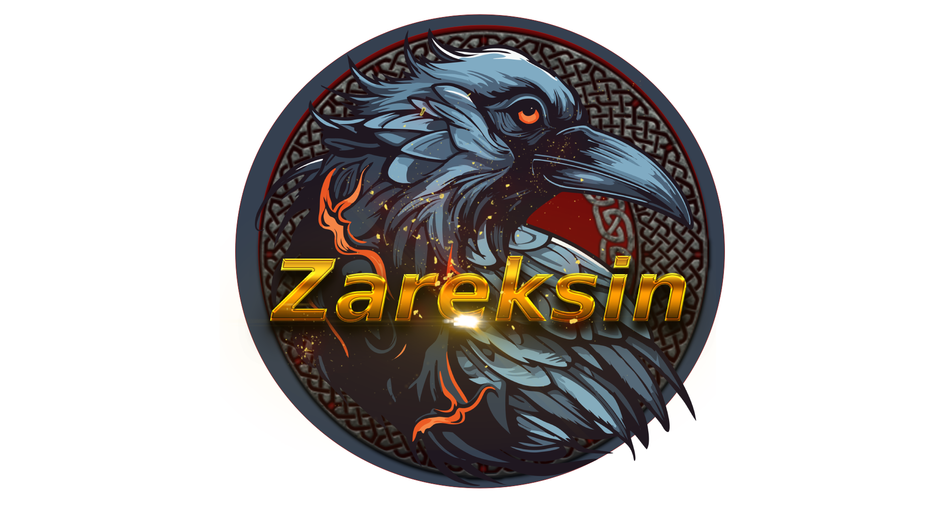 Avatar for Zareksin's bio onLumia stream link page