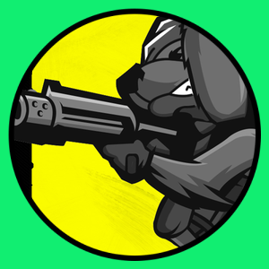 Avatar for TamerUK_'s bio onLumia stream link page