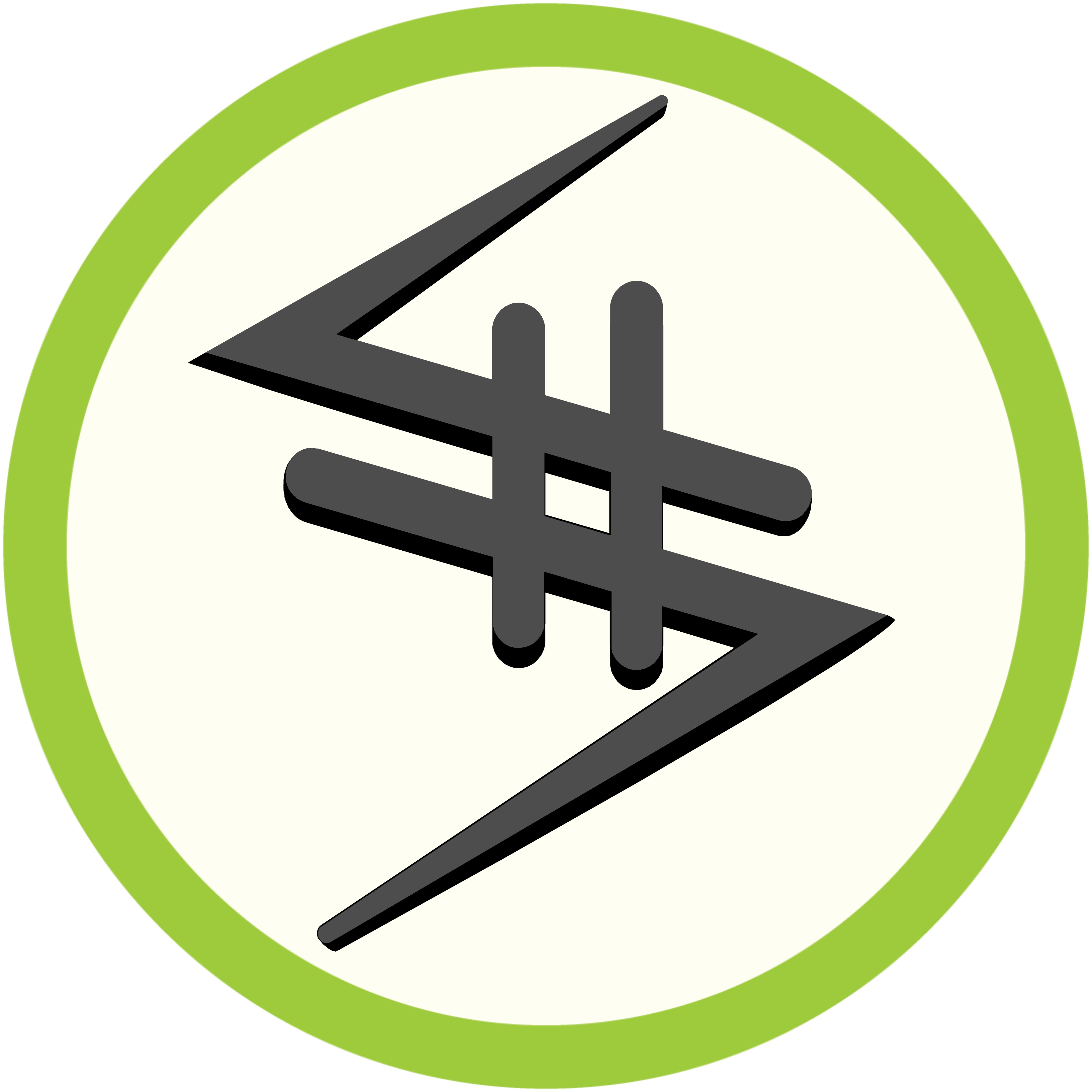 Avatar for Hashtag_Sam onLumia stream link page