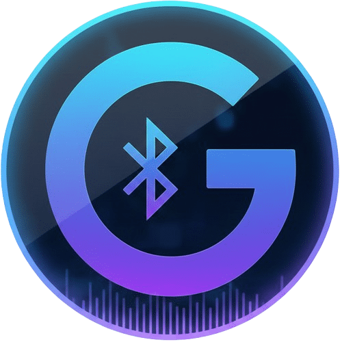 Govee Bluetooth
