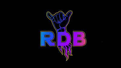 Avatar for Roe onLumia stream link page