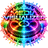 Media Visualizer Audio Engine