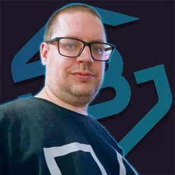 Avatar for BatchGaming onLumia stream link page