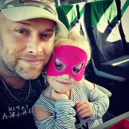 Avatar for kugelblitz's bio onLumia stream link page