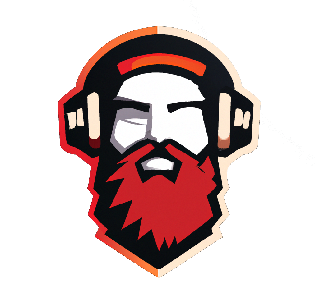 Avatar for RedBeerdz's bio onLumia stream link page