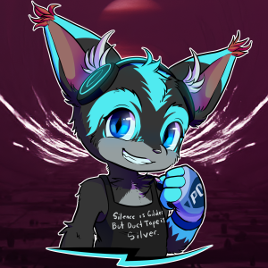 Avatar for HyprDreamer's bio onLumia stream link page