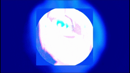 Avatar for KamViewsZ's Bio onLumia stream link page
