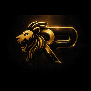 Avatar for Robepower's bio onLumia stream link page