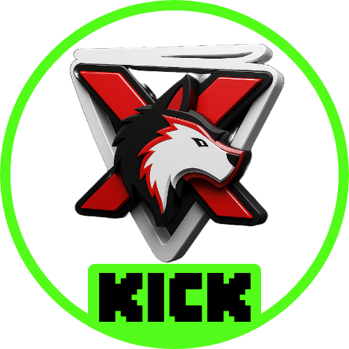 Avatar for AlphaXSynergy's bio onLumia stream link page