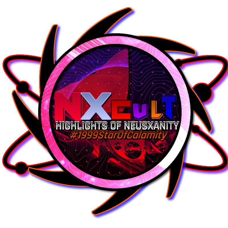 Avatar for NXLegion Stream onLumia stream link page