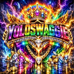 Avatar for Yoloswaggie onLumia stream link page
