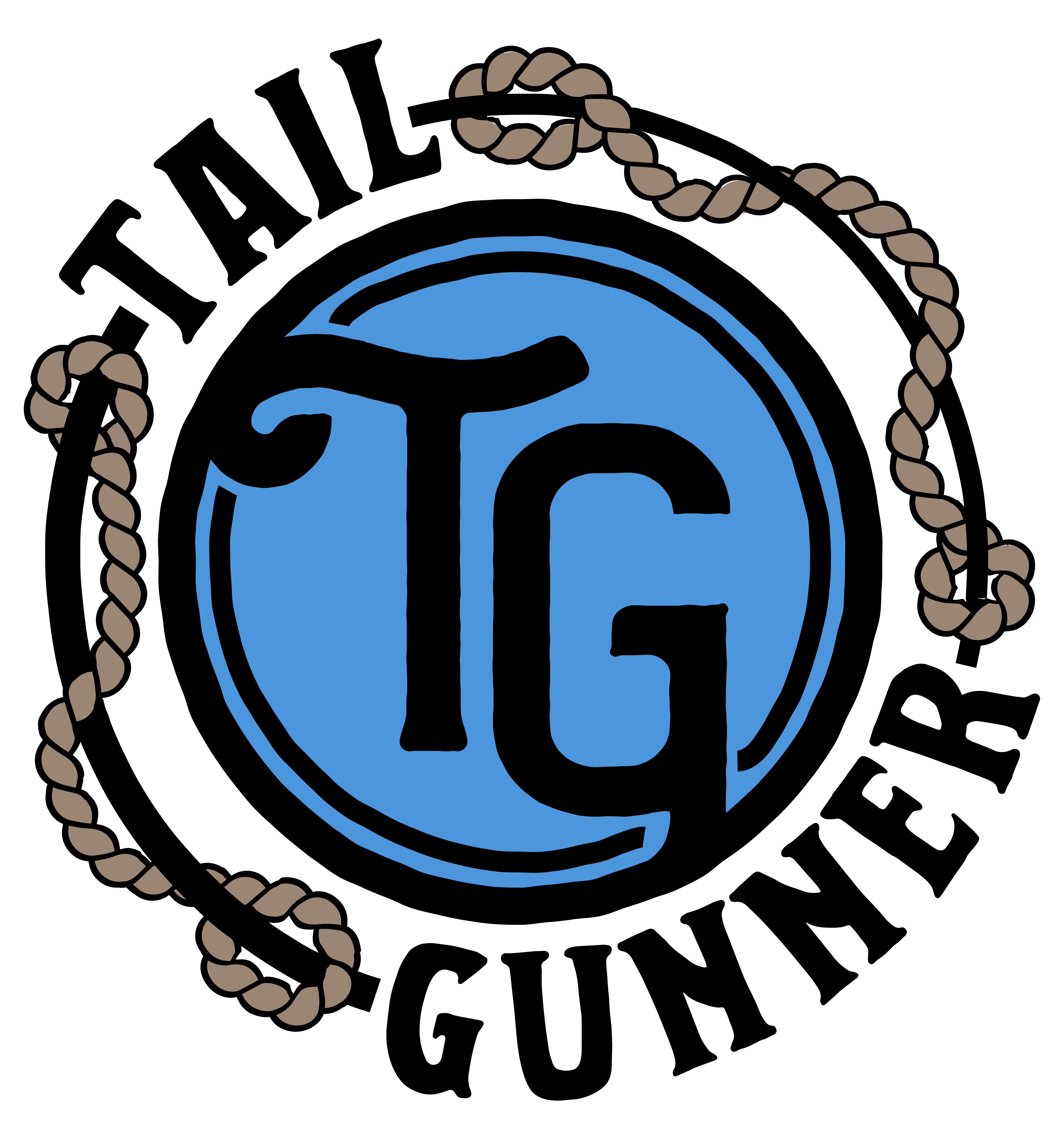 Avatar for TailGunner357's bio onLumia stream link page