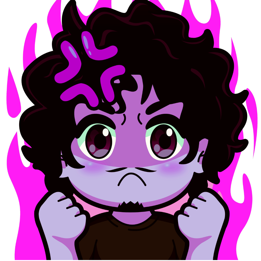 Avatar for Hi onLumia stream link page