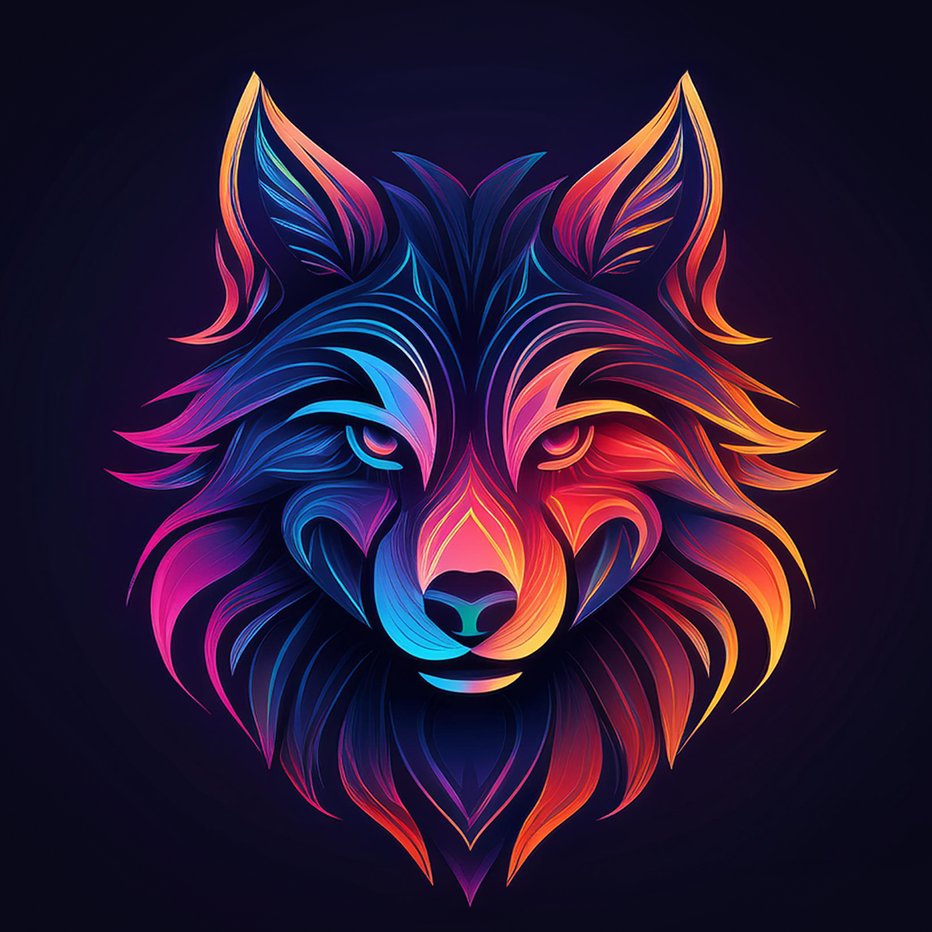Avatar for About Wollfyh onLumia stream link page