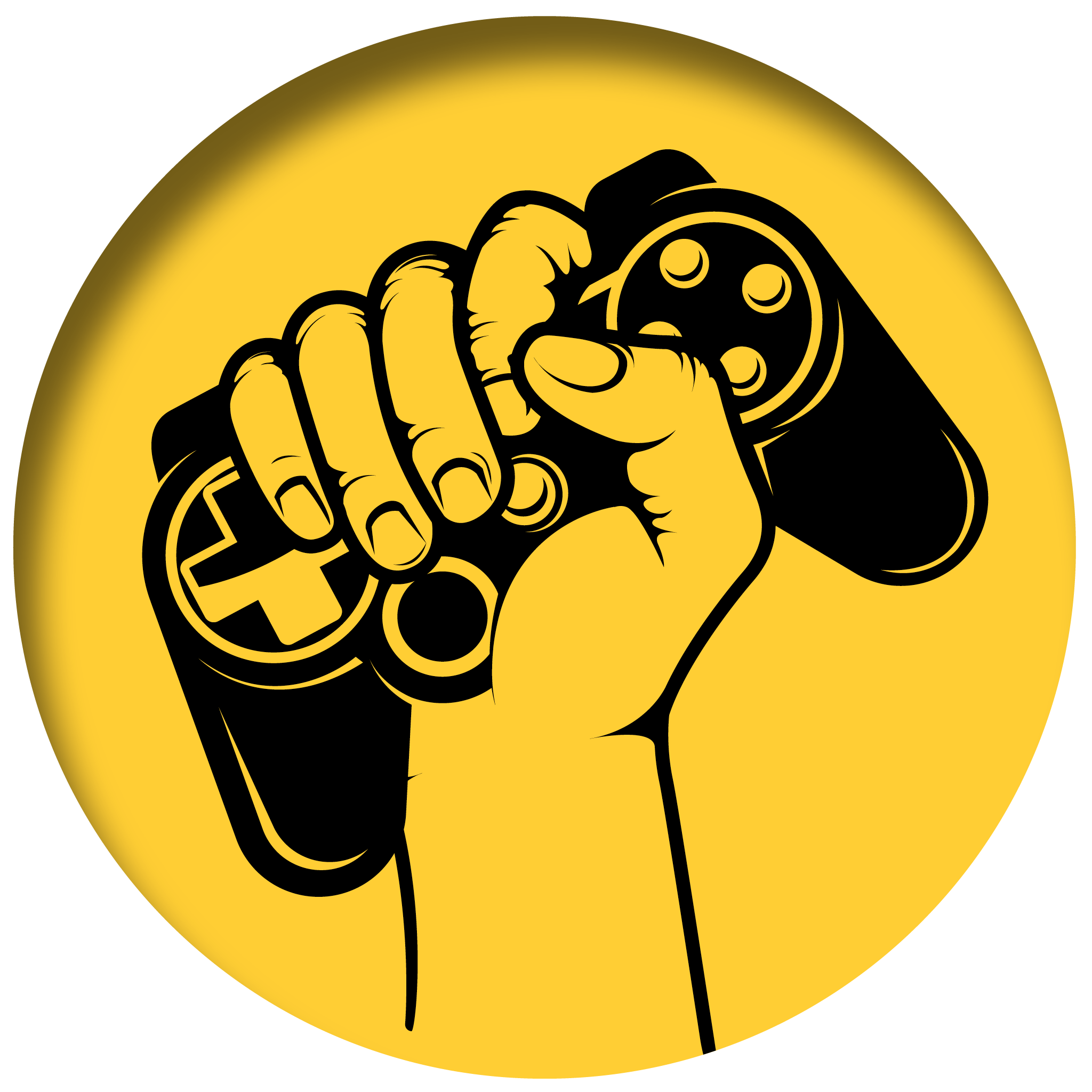 Avatar for LostMasterSora's bio onLumia stream link page