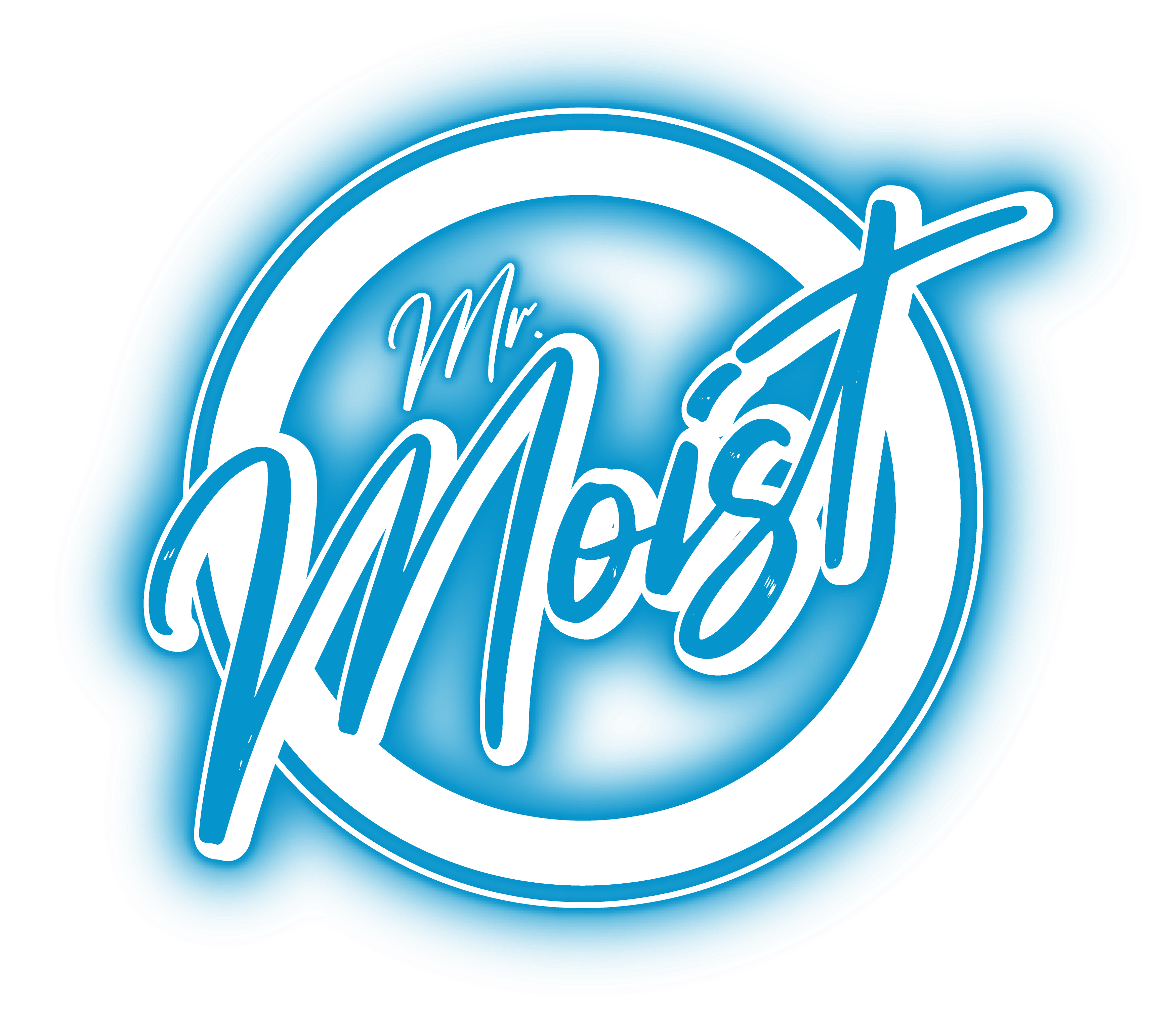 Avatar for MistahMoist's bio onLumia stream link page