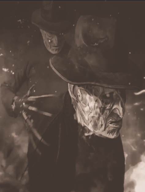 Avatar for Uncle_Frederick's bio onLumia stream link page