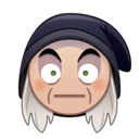 Avatar for oldhag's bio onLumia stream link page