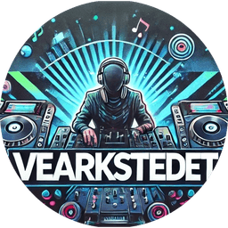 Avatar for vearkstedet's bio onLumia stream link page