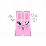 Avatar for maadsimming onLumia stream link page