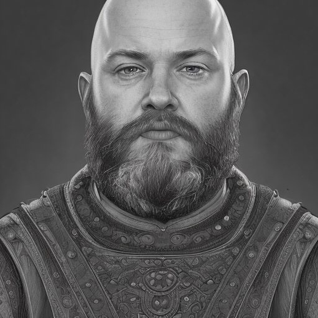 Avatar for ZuulishGozerian's bio onLumia stream link page