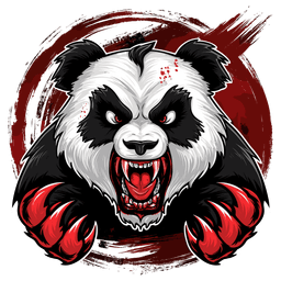 Avatar for pandabearproductions's bio onLumia stream link page