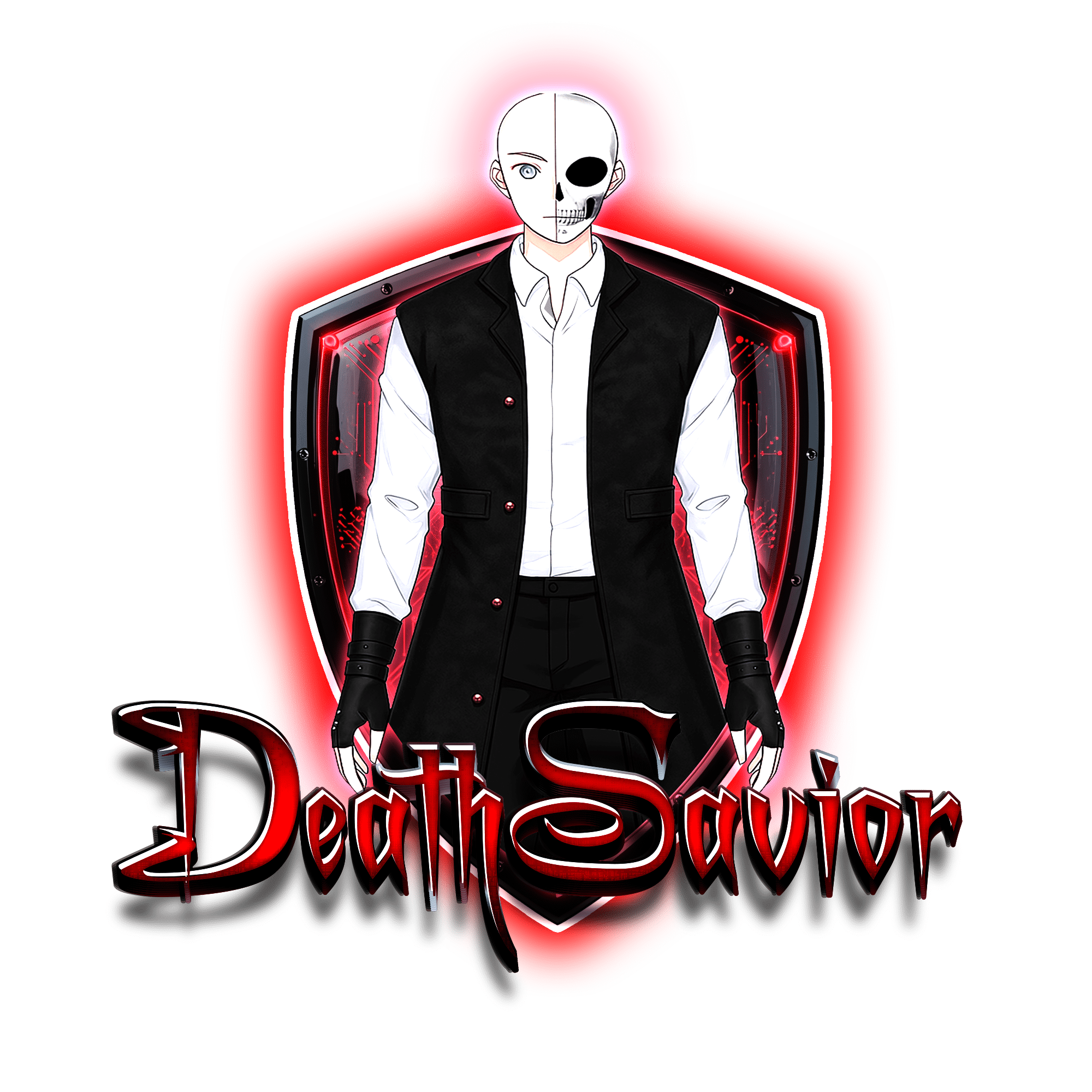 Avatar for DeathSavior84's bio onLumia stream link page