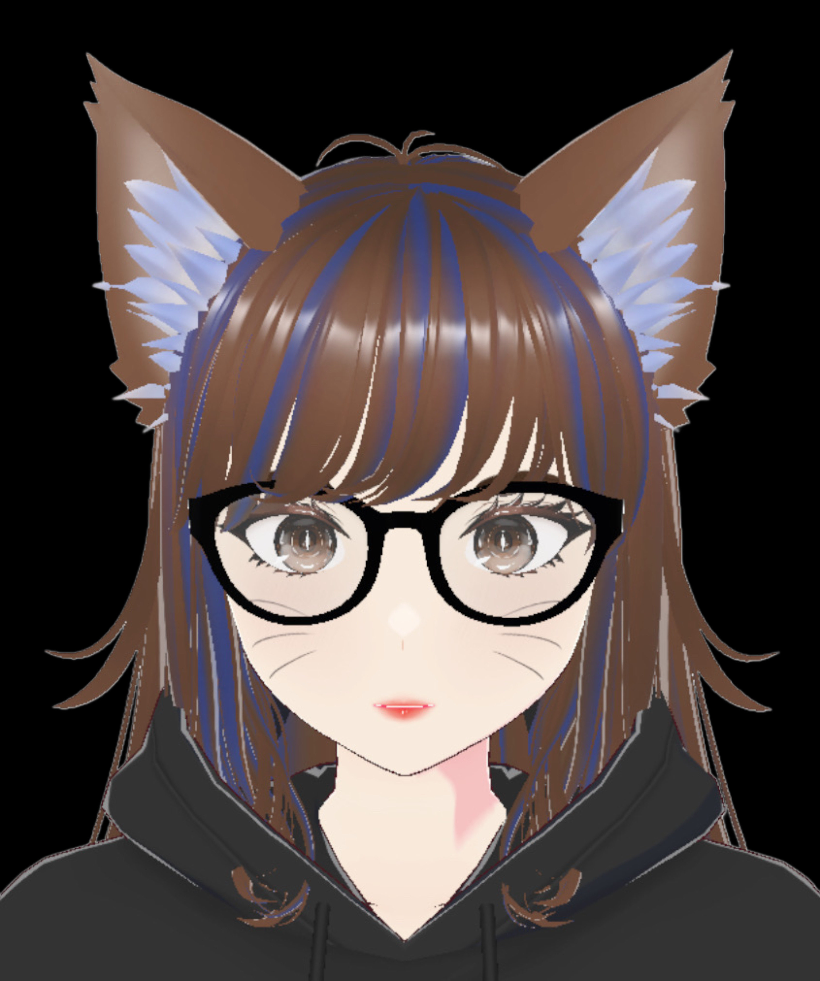 Avatar for PrairieWanderer71's bio onLumia stream link page