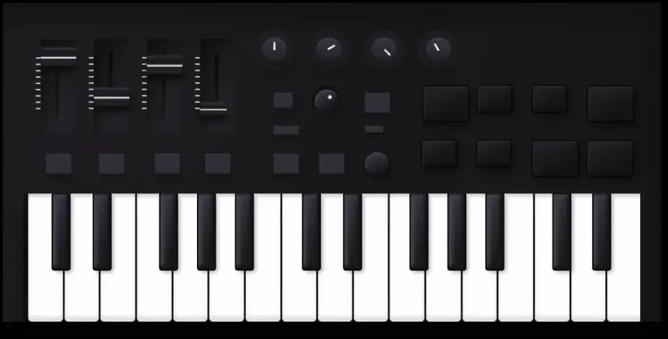 Midi featured img