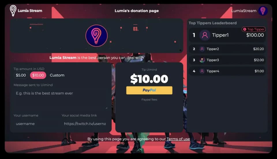 tip page featured img
