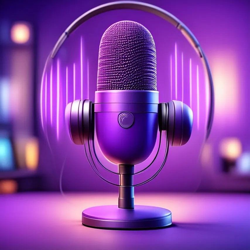 Avatar for PurplePunch's bio onLumia stream link page
