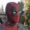 Deadpool avatar