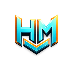 Avatar for HitrMiss's bio onLumia stream link page