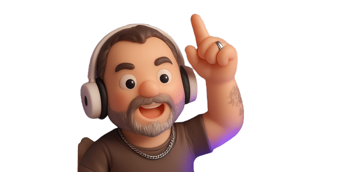 Avatar for L'ennemi de ceux qui ne se posent pas de question ! onLumia stream link page