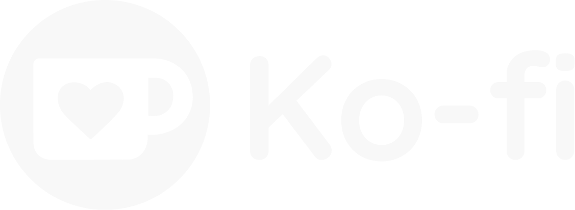Kofi